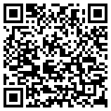 QR Code for The Burger Ranch in Tacoma, WA 98402
