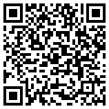 QR Code for The Grinder Deli in Sedro Woolley, WA 98284