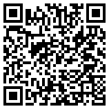 QR Code for The Ups Store in Shoreline, WA 98155