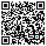 QR Code for The Whitlock Group in Redmond, WA 98052