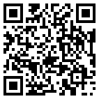 QR Code for Thousand in Tacoma, WA 98446