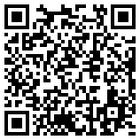 QR Code for Tim Beauty School in Edmonds, WA 98026