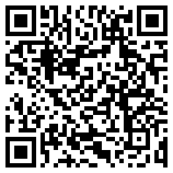 QR Code for TLC Consulting Services in Everett, WA 98208