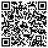QR Code for Treal Performance in Vancouver, WA 98682