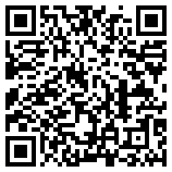 QR Code for Trumpeter Public House in Mount Vernon, WA 98273
