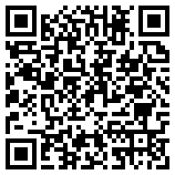 QR Code for Scot A Turner DC in Tumwater, WA 98501