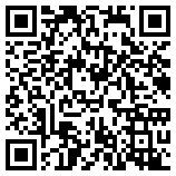 QR Code for Two Men and a Truck in Woodinville, WA 98072