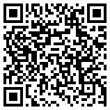 QR Code for U-Haul in Marysville, WA 98270