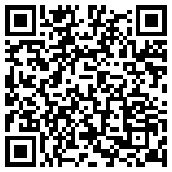 QR Code for U-Roll-M Tobaco Shop in Vancouver, WA 98683