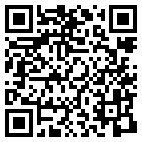QR Code for V Salon in Richland, WA 99354