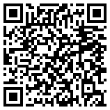 QR Code for Vantage Law Pllc in Issaquah, WA 98027