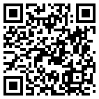 QR Code for Vault 31 Bar in Vancouver, WA 98683