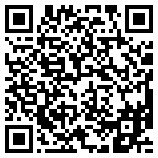 QR Code for Verizon Wireless in Tukwila, WA 98188