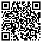 QR Code for VFW Post 5760 in Mercer Island, WA 98040