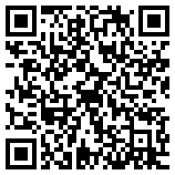 QR Code for Vinum Wine Importing & Distributing in SEATTLE, WA 98134