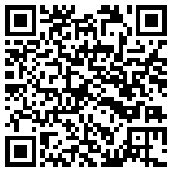 QR Code for Waterways Cruises & Events in Seattle, WA 98103