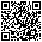 QR Code for Wescorp in Spokane, WA 99224