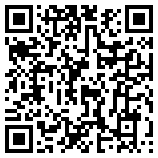 QR Code for Western Self Storage - Buckley in Buckley, WA 98321