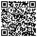 QR Code for Willamette Carpentry IN‎C in Vancouver, WA 98663