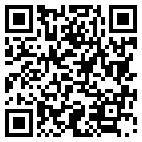 QR Code for Wirewave in Vancouver, WA 98685