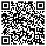QR Code for Wood Richardson & CO Ps in Renton, WA 98057