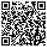 QR Code for Worksource Colville in COLVILLE, WA 99114