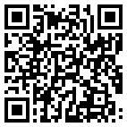 QR Code for Xing Xing's Cafe in Seattle, WA 98168