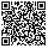QR Code for Yardmaster Inc in Fairchild Air Force Base, WA 99011