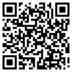 QR Code for Ymca in Bothell, WA 98011