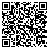 QR Code for Youn Thomas & Jennifer S in Vancouver, WA 98683