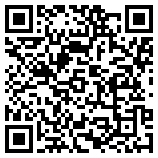 QR Code for Young Michael Rev in Bothell, WA 98021