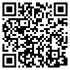 QR Code for 01 Towing in Seattle, WA 98101