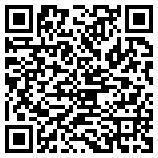 QR Code for 1a1 Lock and Locksmith 24 Hours in Tacoma, WA 98403