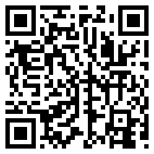 QR Code for 1L Towing in Seattle, WA 98103