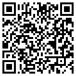 QR Code for Locksmith Tacoma in Tacoma, WA 98408
