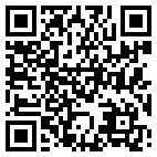 QR Code for 76 in Spanaway, WA 98387