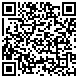 QR Code for A Fine Reflection in Seattle, WA 98117
