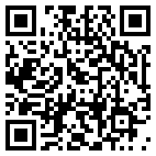 QR Code for A.S.E. Inc in Clearlake, WA 98235
