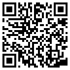 QR Code for A1 Carpet Plus in Shelton, WA 98584