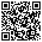 QR Code for Aaron Odd DC in Lacey, WA 98503