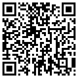 QR Code for Active Spines Chiropractic in Bellevue, WA 98004