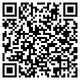 QR Code for Advanced Direct Security in SEATTLE, WA 98101