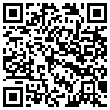 QR Code for Advanced Interiors in Lake Tapps, WA 98391