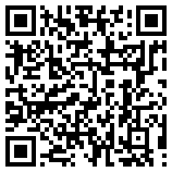 QR Code for Agilon Properties in Federal Way, WA 98003