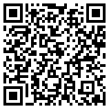 QR Code for All Doorcheck & Lock Service in Bothell, WA 98011