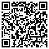 QR Code for Allegra Print & Imaging in Seattle, WA 98199