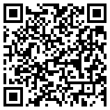 QR Code for Allied Land Survey in Bothell, WA 98012