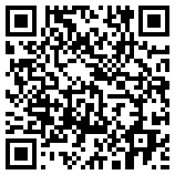 QR Code for Magnolia Pizza and Pasta in Seattle, WA 98199