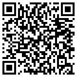 QR Code for Amy Virgnig Arnp in Puyallup, WA 98373