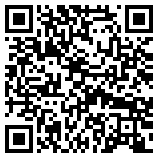 QR Code for Anthony's Automotive in Mount Vernon, WA 98273